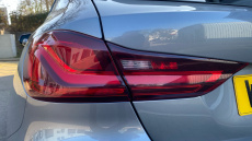 BMW 1 Series 120d M Sport 5dr Step Auto [Live Cockpit Pro] Diesel Hatchback